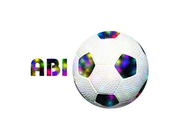 Abi-Ball (Quelle: Hildegard Endner/pixelio.de )