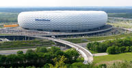 München|Allianz-Arena