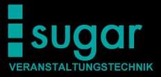 www.sugarvt.de