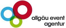 www.allgaeu-event-agentur.de