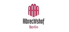 www.albrechtshof-hotels.de