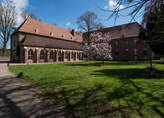 Kloster Graefenthal