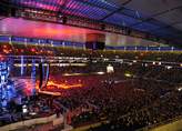 Commerzbank-Arena