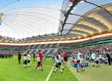 Commerzbank-Arena