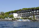 Seehotel Leoni