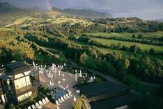 Allgäu Stern Hotel - Hotel in Sonthofen - Mostra