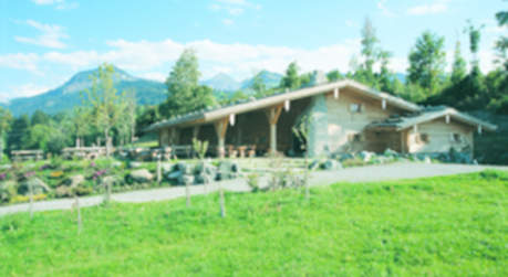 Allgäu Stern Hotel