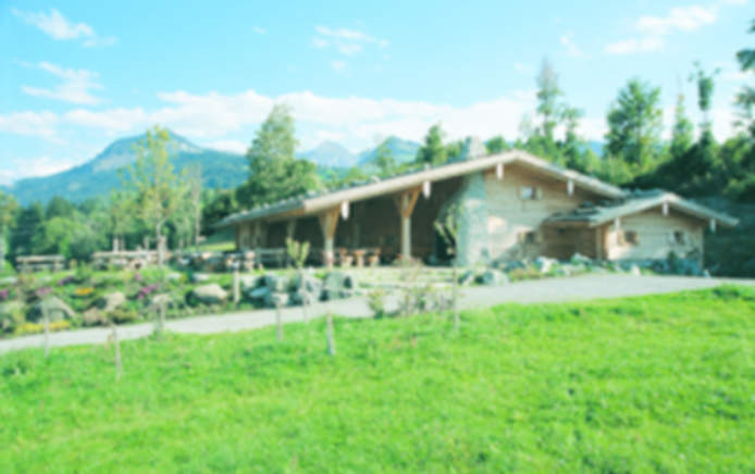 Allgäu Stern Hotel