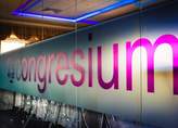 Congresium