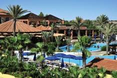 Aldiana Zypern - Hotel congressuale in Alaminos - Eventi aziendali