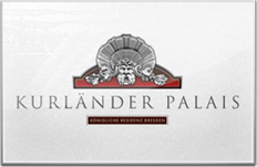 www.kurlaender-palais.com