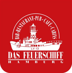 www.das-feuerschiff.de