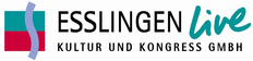 www.esslingenlive.de