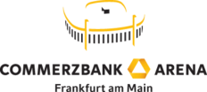 www.commerzbank-arena.de