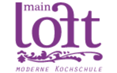 www.main-loft.de