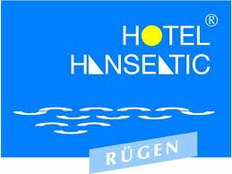 http://www.hotel-hanseatic.de