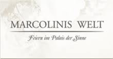 www.marcolinis-welt.de