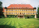 Schloss Blumenthal