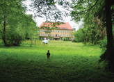 Schloss Blumenthal