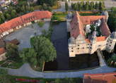 Schloss Mitwitz