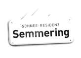 Semmering.com