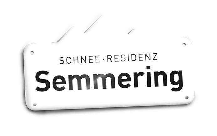 Semmering.com