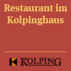 www.kolping-restaurant-augsburg.de