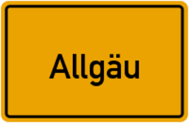 Allgäu-Ortseingangsschild-Eventregion-Eventlocation-Hochzeitslocation-Tagungsraum