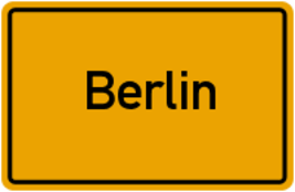 Berlin-Ortseingangsschild-Eventlocation-Hochzeitslocation-Tagungsraum-Partylocation-Veranstaltungsraum