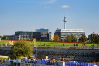 Berlin-Spreebogenpark-Stadtleben-Eventlocation-Rahmenprogramm-Teambuilding-Incentive