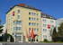 Ibis Regensburg City Hotel