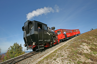 Oberösterreich-Schafbergbahn-Eventlocations-Hochzeitslocations-Tagungsräume