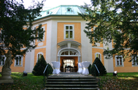 Oberösterreich-Bergschlößl-Eventlocation-Hochzeitslocation-Tagungsräume