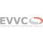 EVVC
