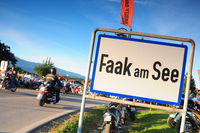 Kärnten-Faak-Eventlocations-Hochzeitslocations-Tagungsräume-Österreich