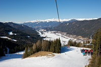 Kärnten-Skifahren-Eventlocations-Hochzeitslocations-Tagungsräume