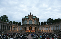 Dresden-Zwinger-Eventlocation-Hochzeitslocation-Tagungsräume