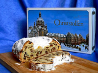 Dresden-Christstollen-Eventlocations-Hochzeitslocations-Tagungsräume