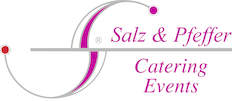 www.salz-pfeffer.de