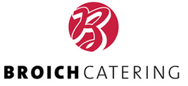 Broich Catering