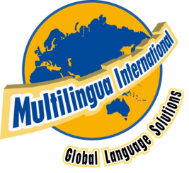Multilingua International