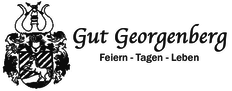 www.gut-georgenberg.de