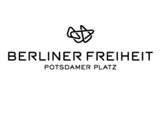 www.berlinerfreiheit.com