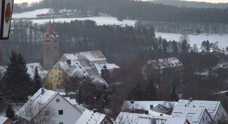 Berghof Kastl Gaststätte, Veranstaltungsraum, Partyraum zu vermieten