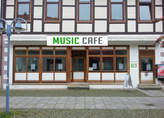 Music Cafe Alfeld