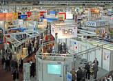 INTERGEO