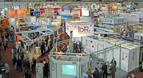 INTERGEO