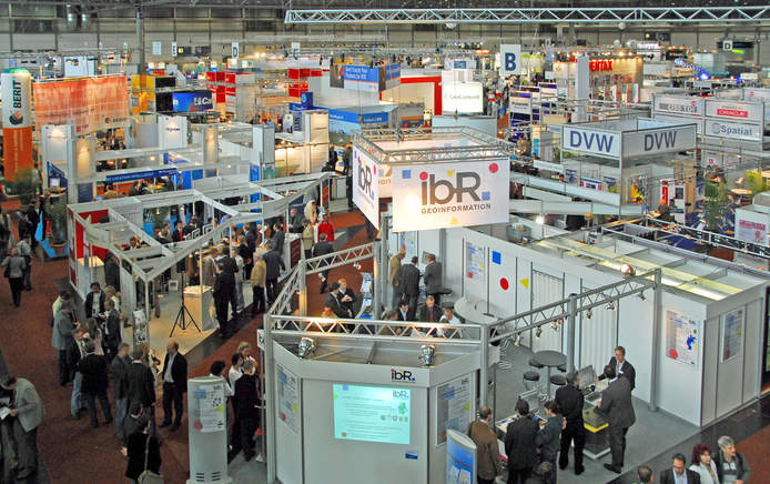 INTERGEO