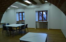 Conference Room 1