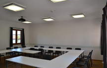 Conference Room 5